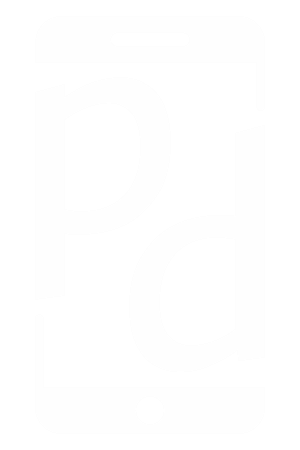 TapDash